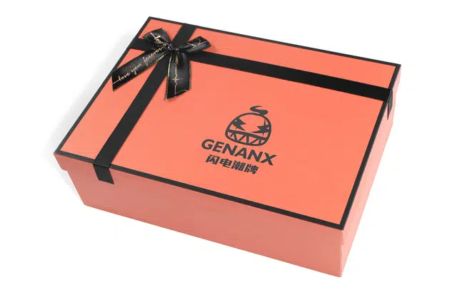 GENANX 2