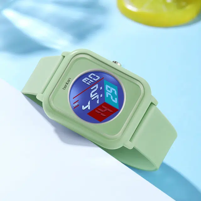 BENKEN TPU BK6134