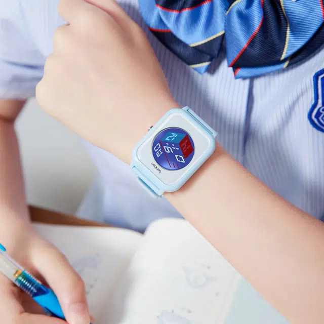 BENKEN TPU BK6134