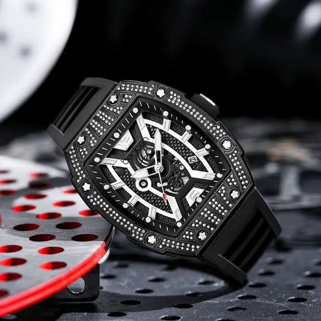 BENKEN BK1716MQ