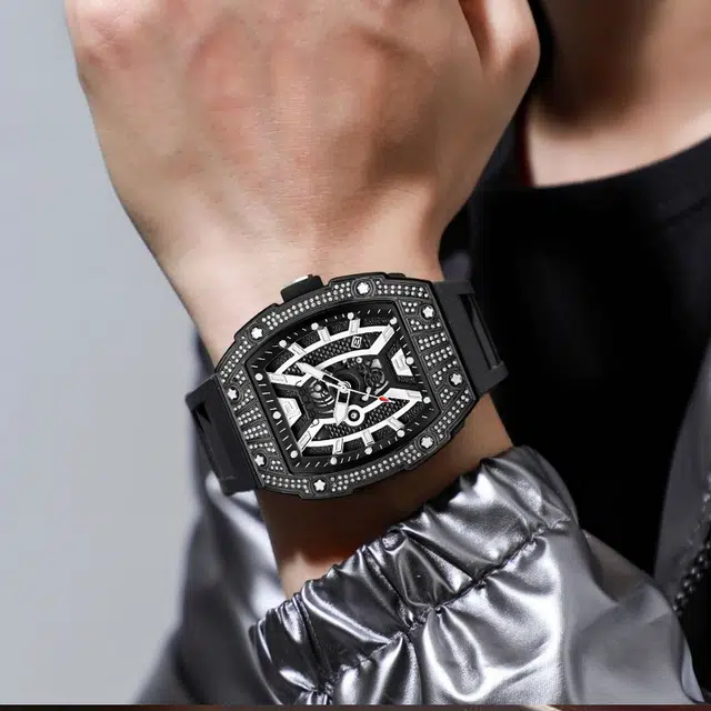 BENKEN BK1716MQ