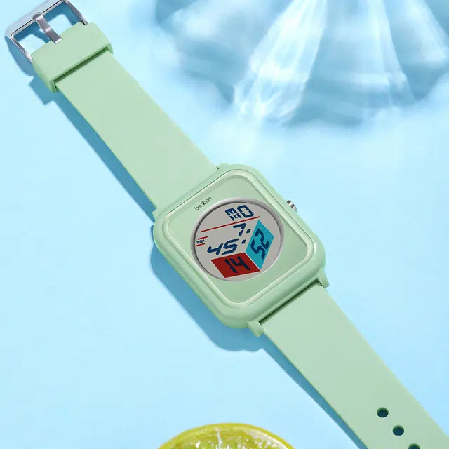 BENKEN TPU BK6134