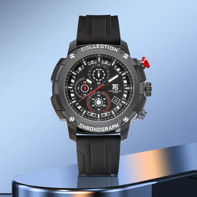 T5 30 H4015