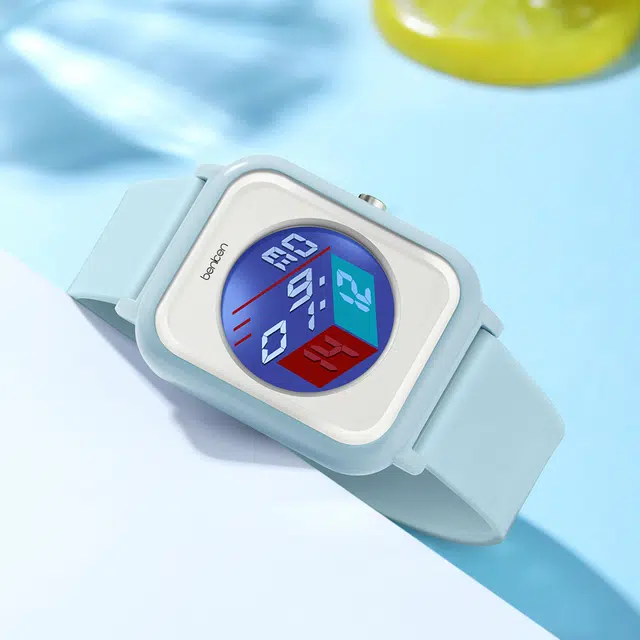 BENKEN TPU BK6134