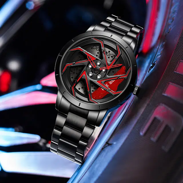 Benken BK1088MQ