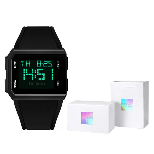 BENKEN BK9003