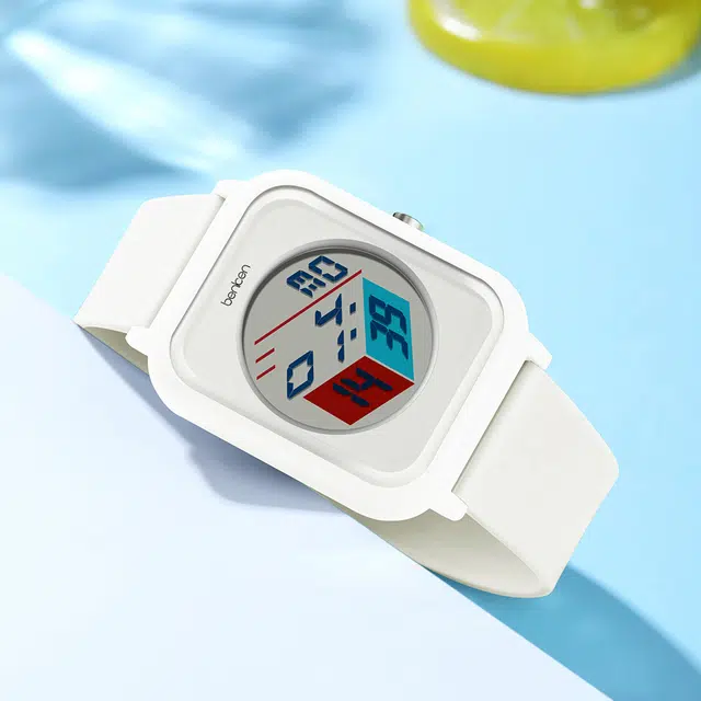 BENKEN TPU BK6134