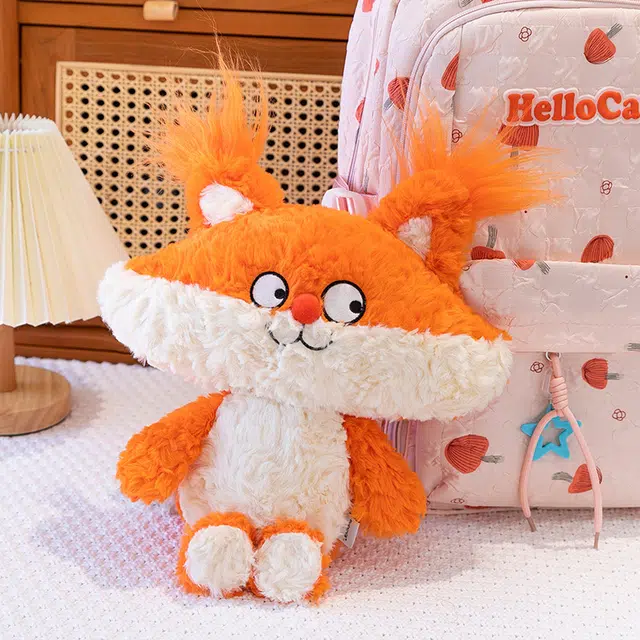 DIY 35cm