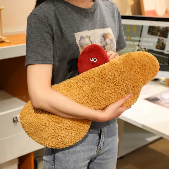 48cm15cm