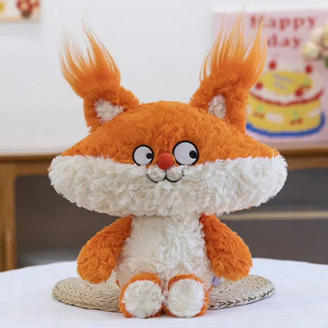 DIY 35cm
