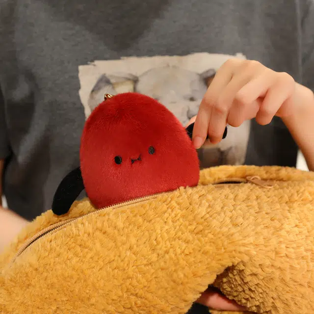 48cm15cm