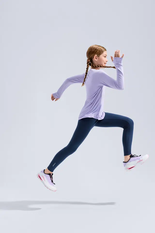 MOODY TIGERTMOODY TIGER