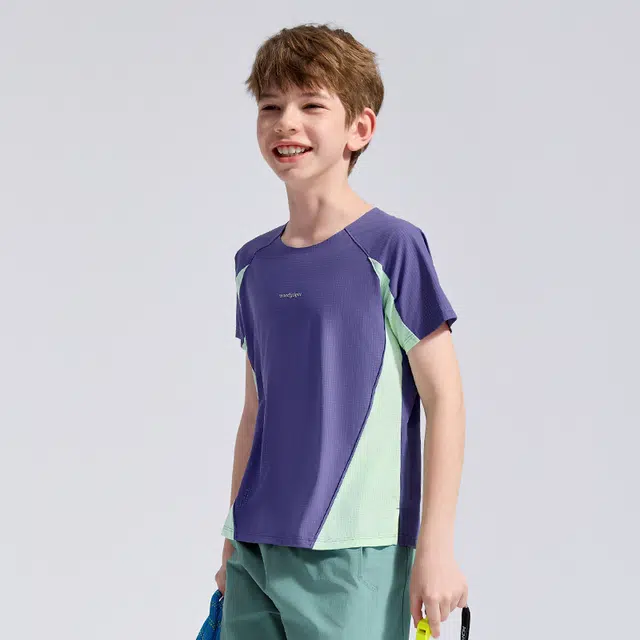 MOODY TIGERTAir Supply