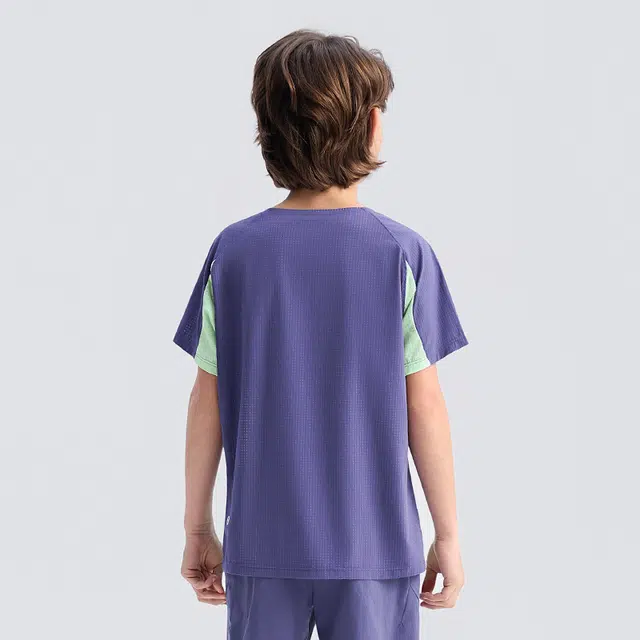 MOODY TIGERTAir Supply