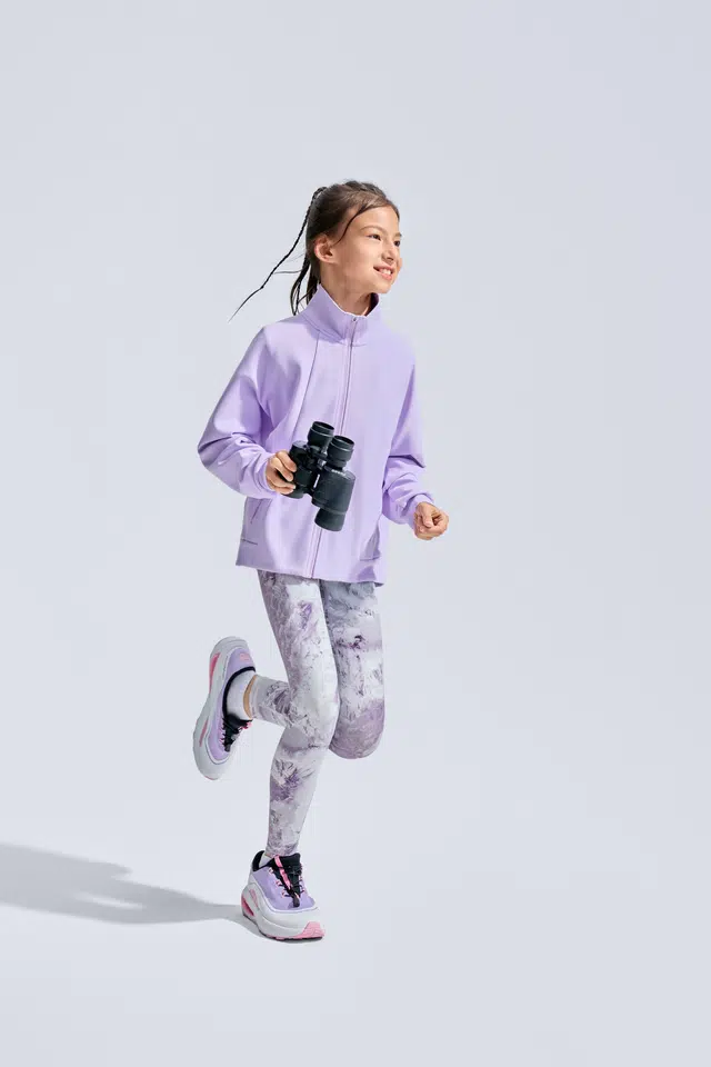 MOODY TIGER Essential