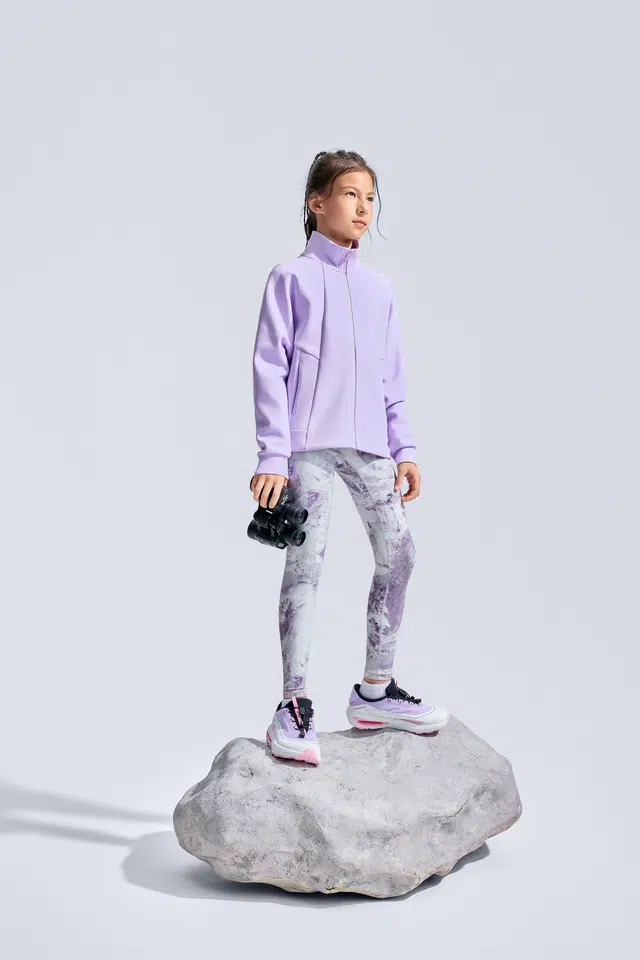 MOODY TIGER Essential