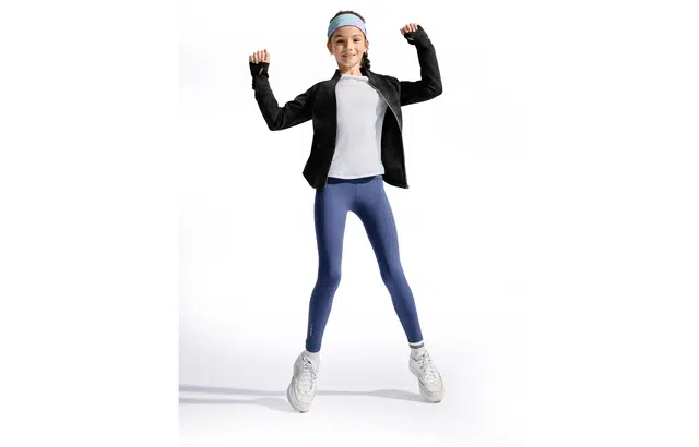 MOODY TIGER Essential