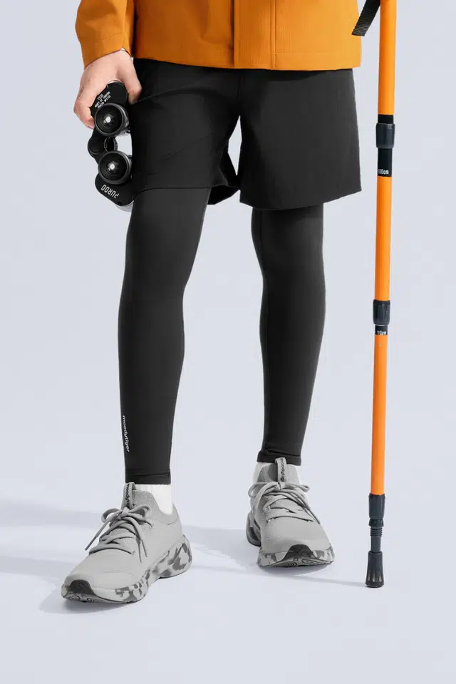 MOODY TIGER Essential