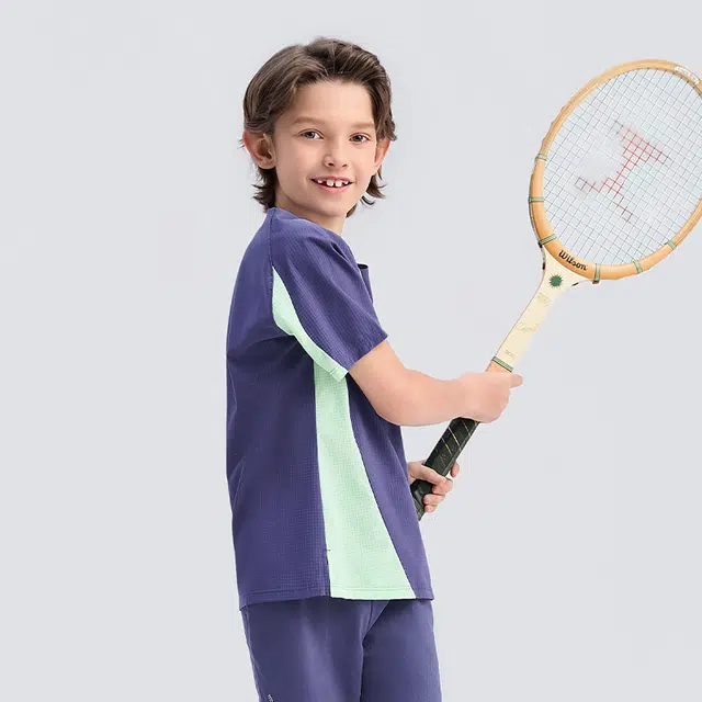 MOODY TIGERTAir Supply