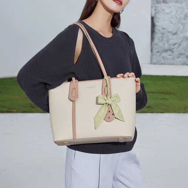 Tote