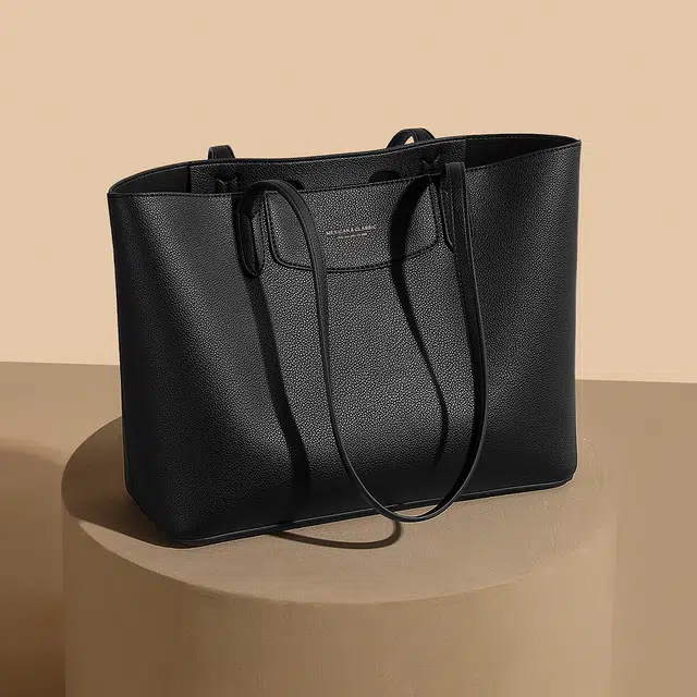 Tote