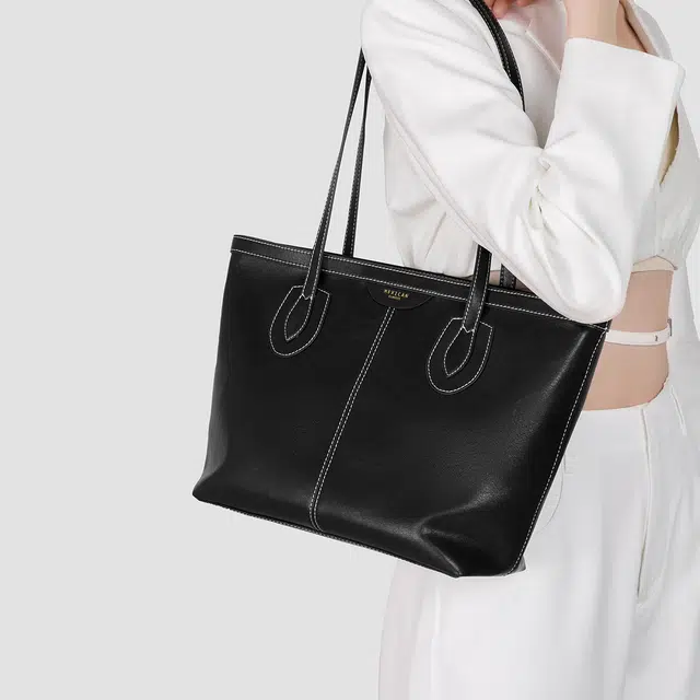 Tote