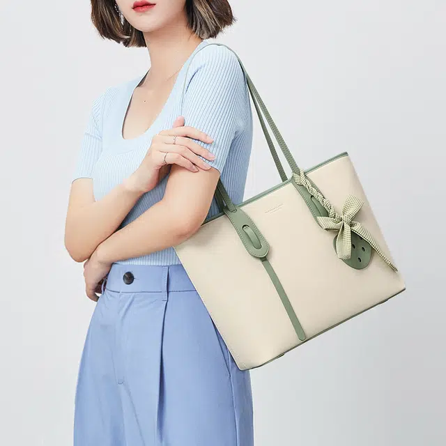 Tote