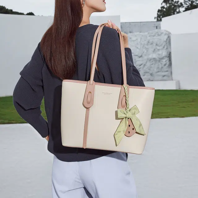 Tote