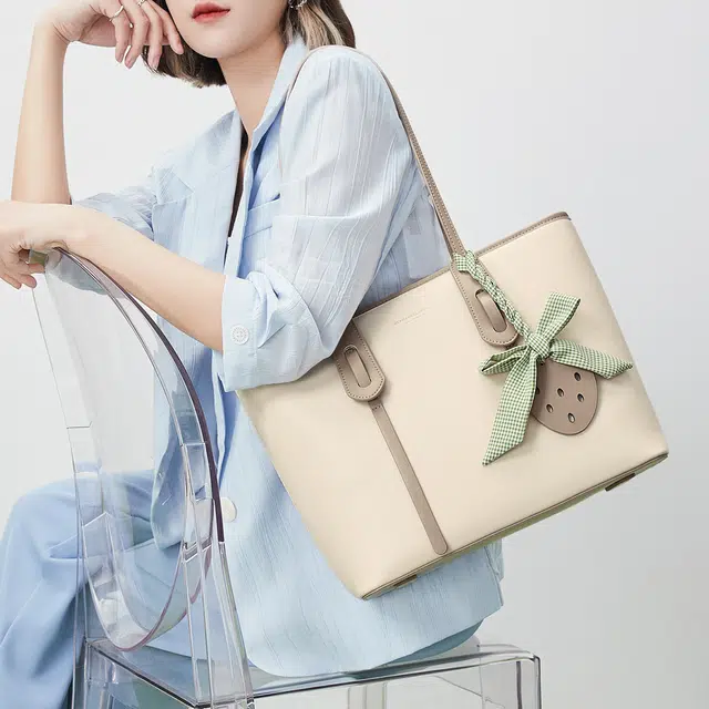 Tote