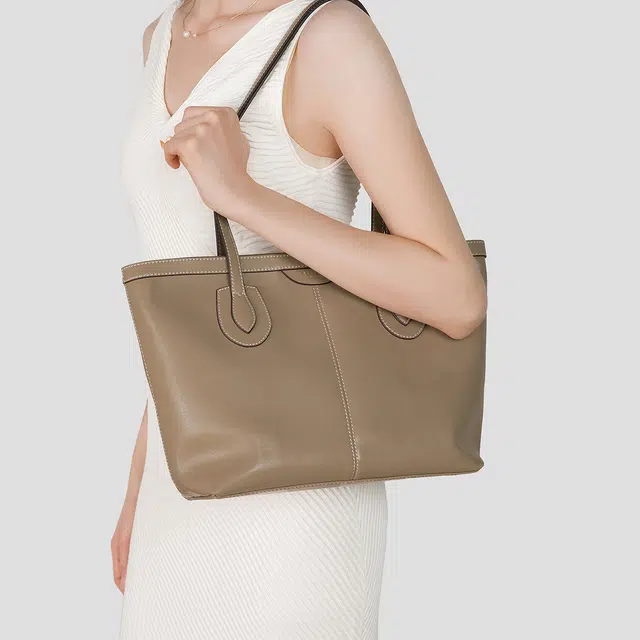 Tote