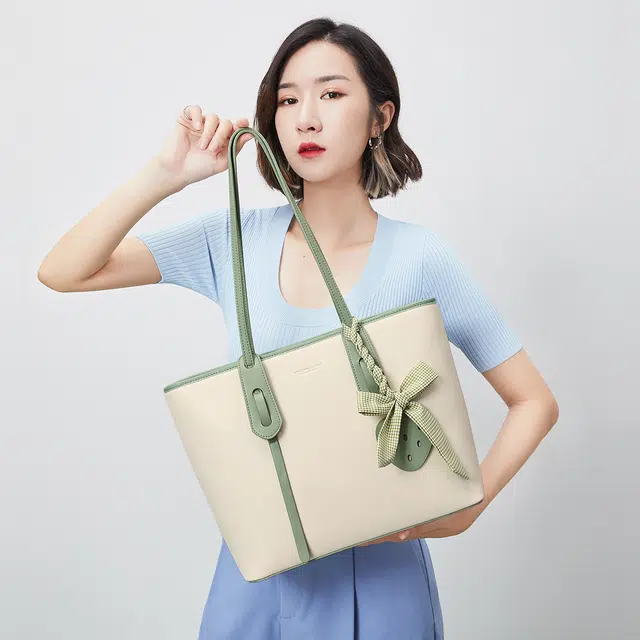 Tote