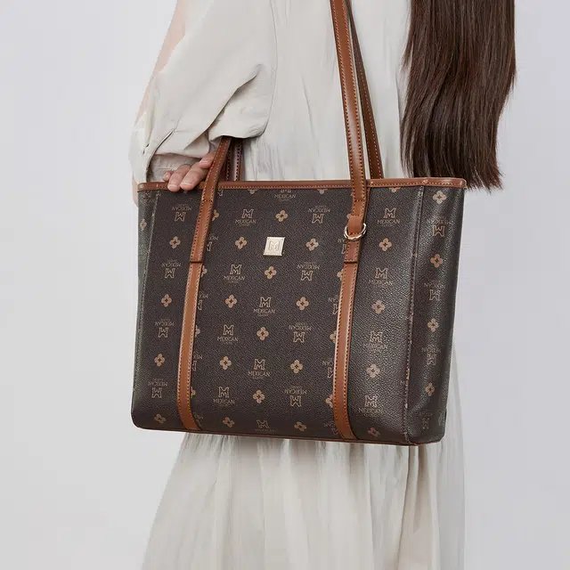 Tote