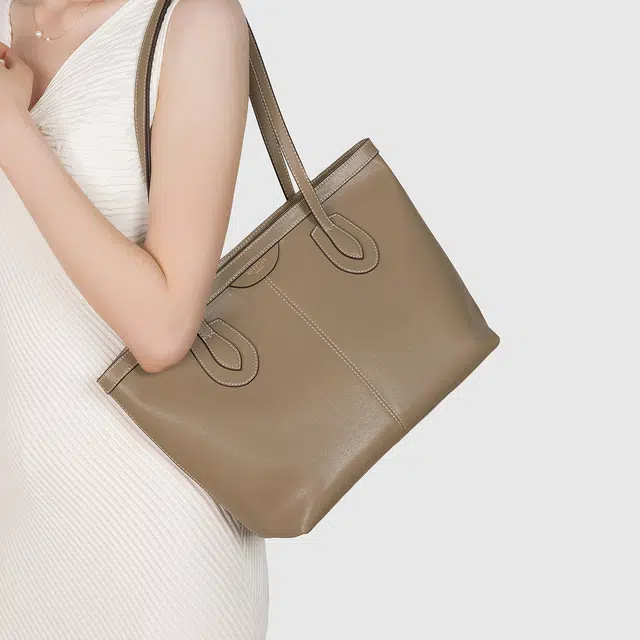 Tote