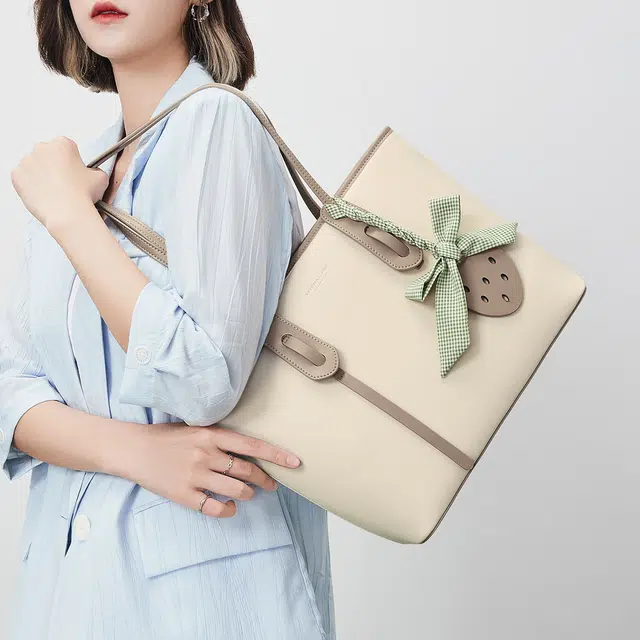 Tote