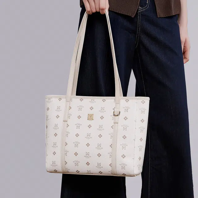 Tote