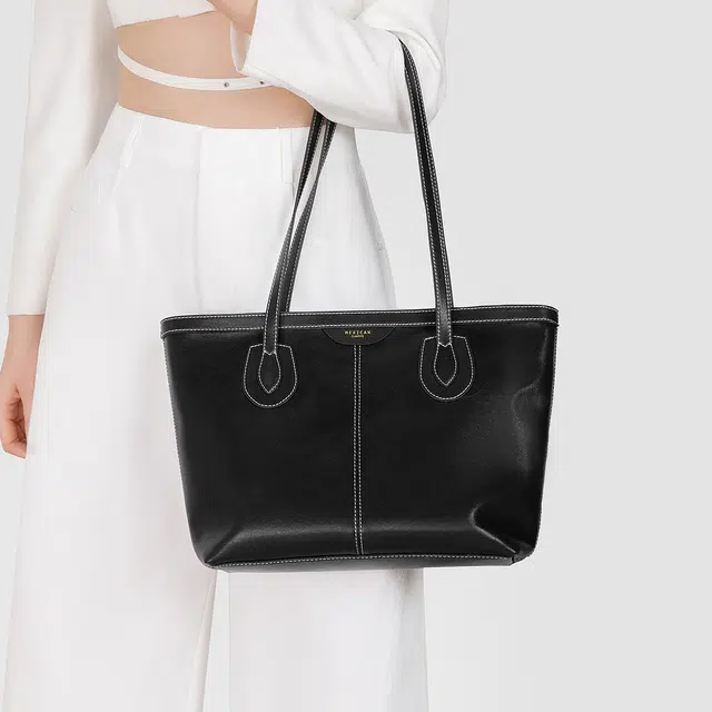 Tote