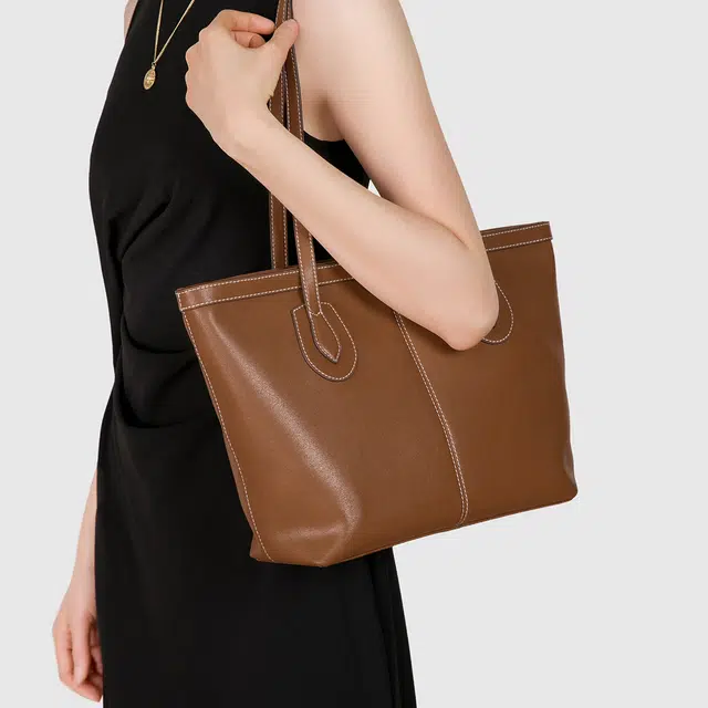 Tote
