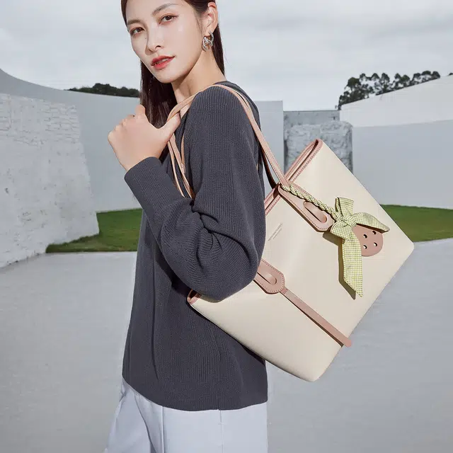 Tote