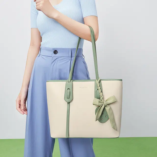 Tote