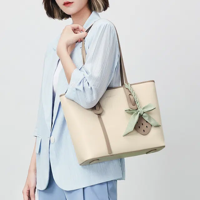 Tote