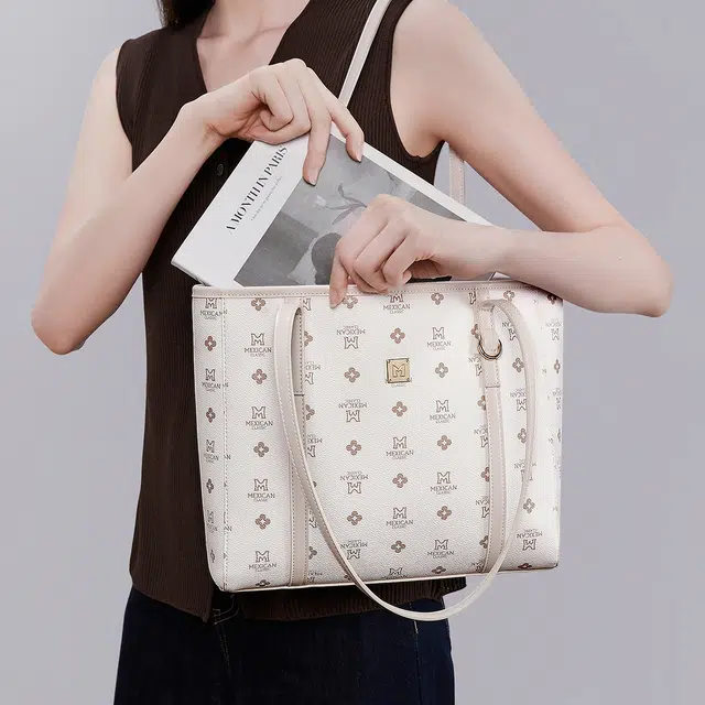 Tote