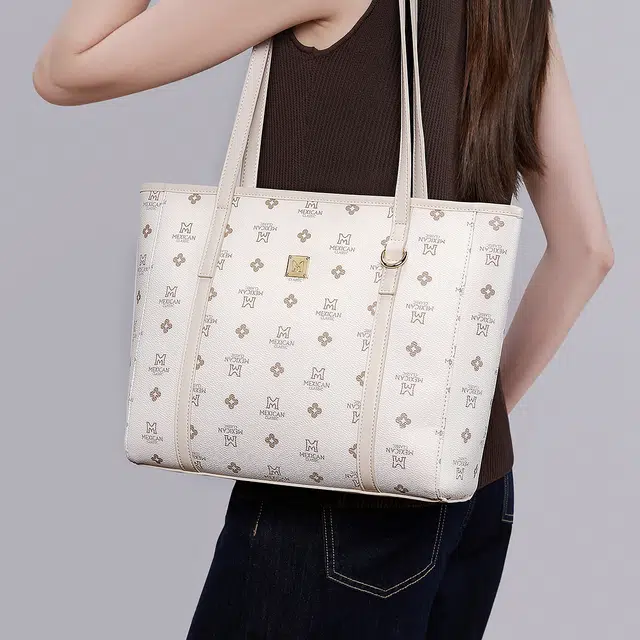 Tote