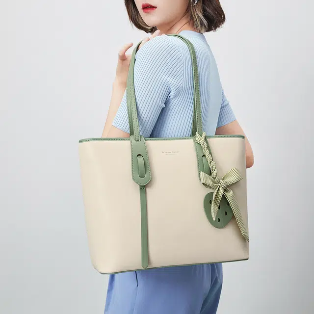 Tote