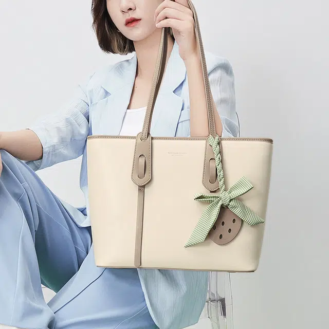 Tote