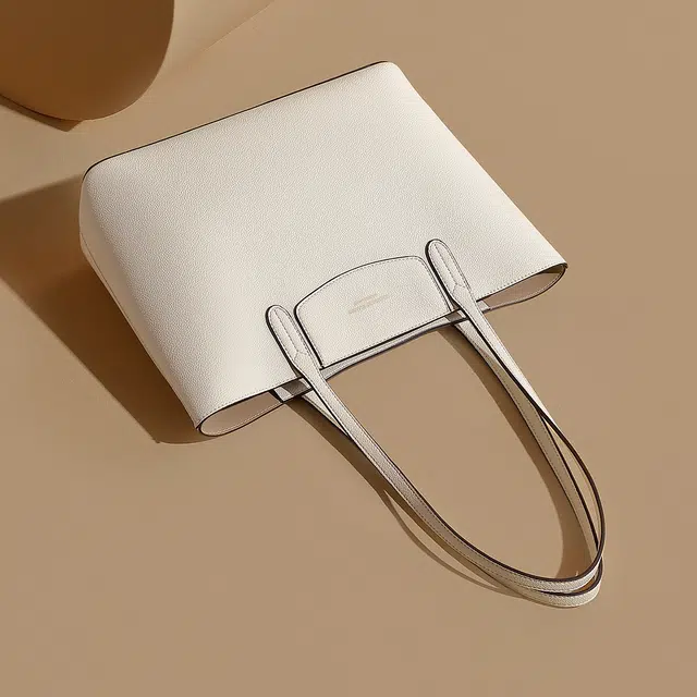Tote
