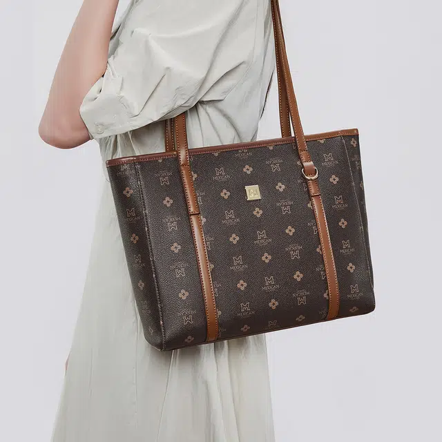 Tote
