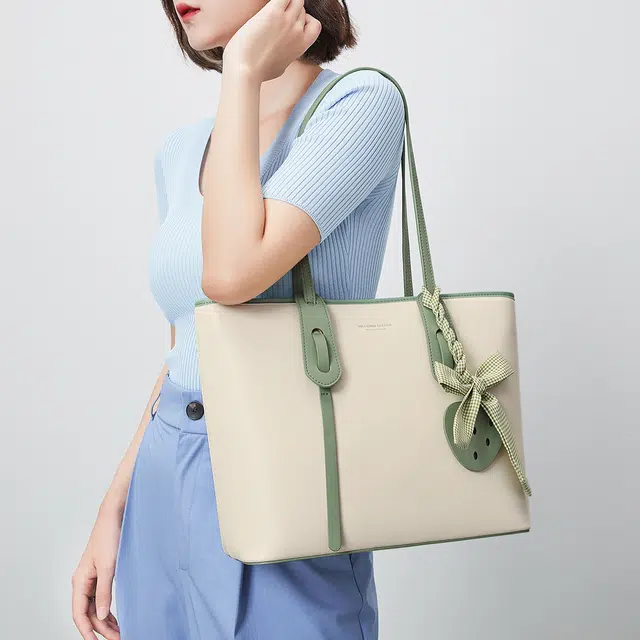Tote