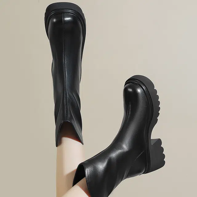 DAPHNE PU 7cm