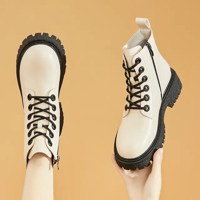 DAPHNE PU 4.5cm