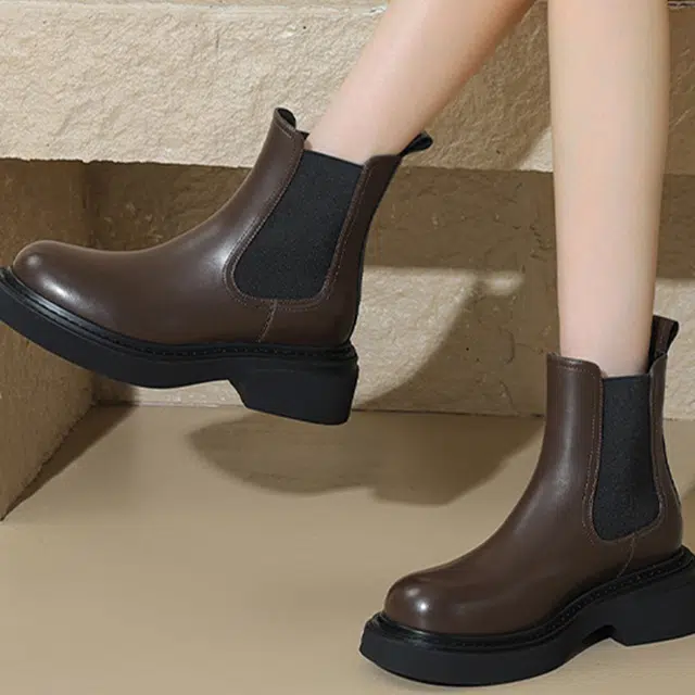 DAPHNE PU 5cm